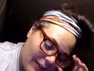 sunshine1909081625 webcam model stream image