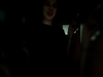 Mary34561 webcam model stream image