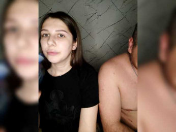 Mary34561 webcam model stream image