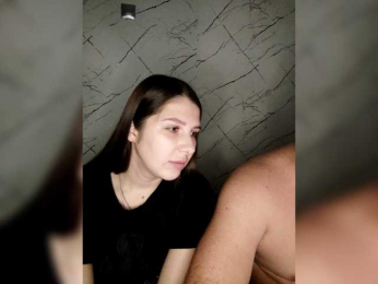 Mary34561 webcam model stream image