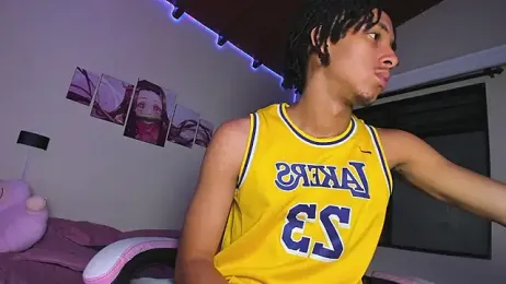 smith_66jr webcam stripchat model stream image