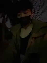 chippopo webcam stripchat model stream image