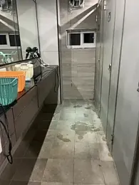 chippopo webcam stripchat model stream image