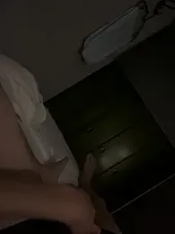 chippopo webcam stripchat model stream image