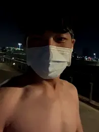 chippopo webcam stripchat model stream image
