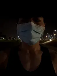 chippopo webcam model stream image