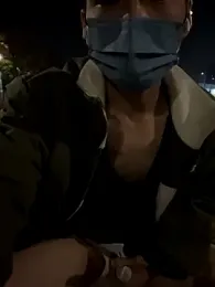 chippopo webcam stripchat model stream image