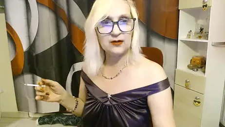 Ala-N-Dala webcam model stream image