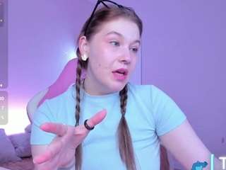 colleen-blake webcam model stream image