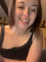 Toto-pika webcam model stream image