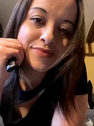 Toto-pika webcam model stream image