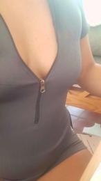 YAANNY webcam model stream image