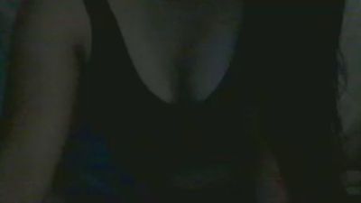 YAANNY webcam model stream image