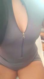 YAANNY webcam model stream image