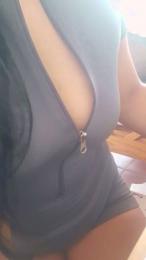 YAANNY webcam model stream image