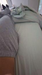 danilom97 webcam model stream image