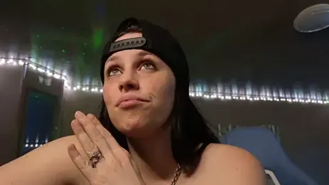 mavismable webcam model stream image