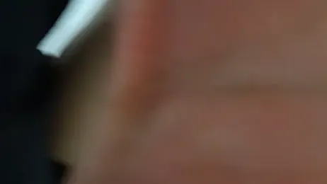 LunaLeonCoupleWife webcam model stream image