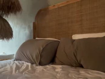 princessbbgirl webcam model stream image