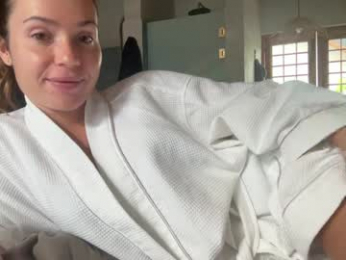 princessbbgirl webcam model stream image