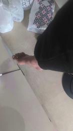 TinyJasmine webcam model stream image