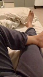 TinyJasmine webcam cam4 model stream image