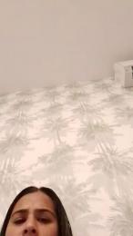 TinyJasmine webcam cam4 model stream image