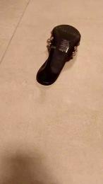 TinyJasmine webcam model stream image