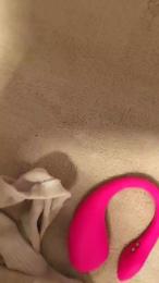 TinyJasmine webcam model stream image