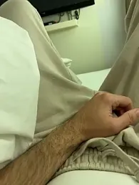 Frankieyyy1 webcam model stream image