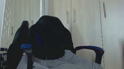 Nassh18 webcam cam4 model stream image