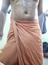 vichuhot webcam model stream image