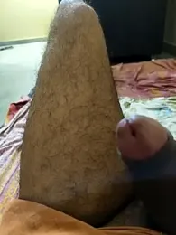 vichuhot webcam model stream image