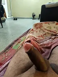 vichuhot webcam stripchat model stream image