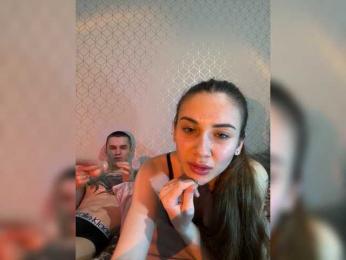 AAOneLove webcam bongacams model stream image