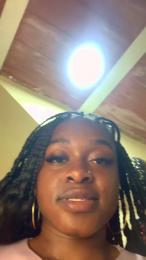 Cami_culona webcam model stream image