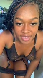 Cami_culona webcam model stream image