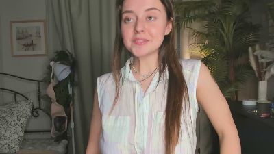 VersieTaillon webcam model stream image