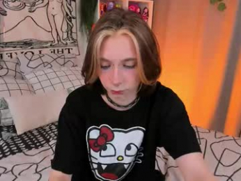 dani_mur webcam model stream image