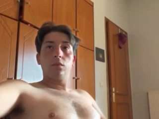 geralddupree webcam camsoda model stream image