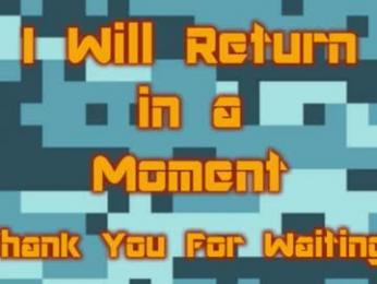 dude_spunk webcam model stream image