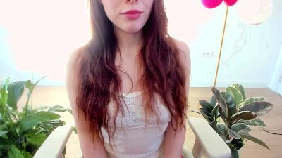 pokemeboy webcam model stream image