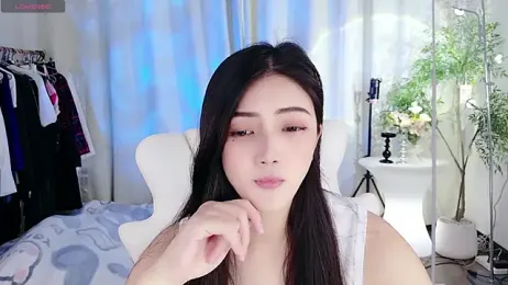 yangyang-777 webcam stripchat model stream image