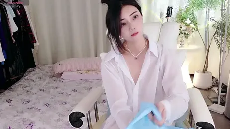 yangyang-777 webcam model stream image