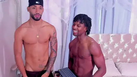 tau_montes webcam model stream image