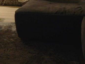 Messi001 webcam model stream image