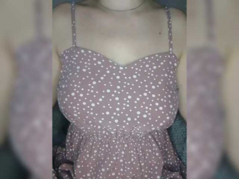 _ELIZAVETA_LOVE_ webcam model stream image