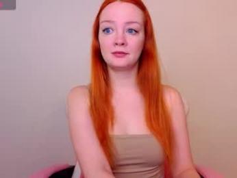 ykwhynot1x webcam chaturbate model stream image