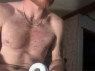 96dconnell webcam model stream image