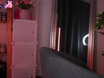 marrygrayes webcam model stream image